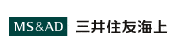�O��Z�F�C��