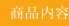 ���i���e