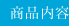 ���i���e